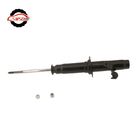 CL CLS NSX RL RSX KYB341118 di 51606-SM1-A12 Front Gas Shock Absorber For Acura