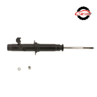 CL CLS NSX RL RSX KYB341118 di 51606-SM1-A12 Front Gas Shock Absorber For Acura