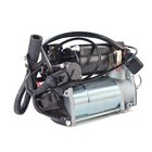 pompa del compressore della sospensione dell'aria 7L0698853 per VW Audi PORSCHE 7L0698006D 7L0698853A
