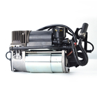 pompa del compressore della sospensione dell'aria 7L0698853 per VW Audi PORSCHE 7L0698006D 7L0698853A