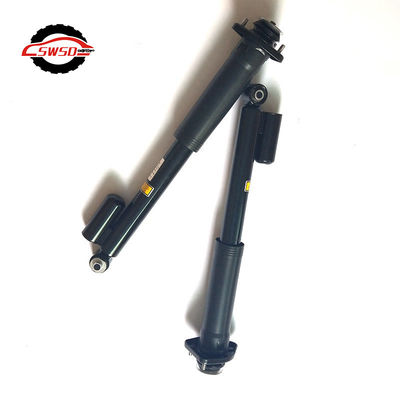 Ammortizzatore della sospensione dell'aria di Range Rover 2010-2012 LR023580 LR023573