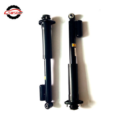 Ammortizzatore della sospensione dell'aria di Range Rover 2010-2012 LR023580 LR023573