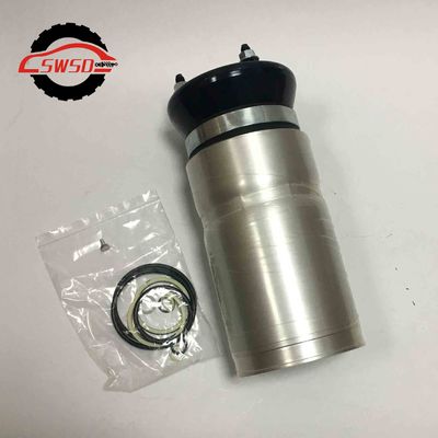 Corredo di riparazione della sospensione dell'aria dell'OEM LR016411 di Rover Discovery 3 LR3 LR4 della terra