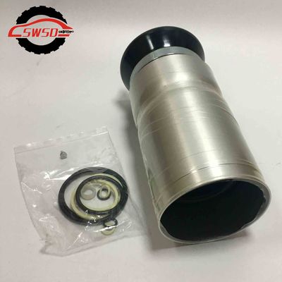 Corredo di riparazione della sospensione dell'aria dell'OEM LR016411 di Rover Discovery 3 LR3 LR4 della terra