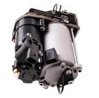 Pompa classa ml del compressore della sospensione dell'aria di Mercedes W164 X164 A1643201204