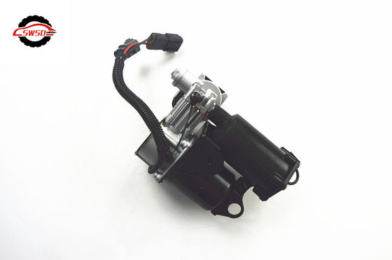 Gamma Rover Air Compressor della sospensione LR012705 dell'automobile