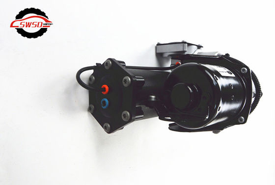 Gamma Rover Air Compressor della sospensione LR012705 dell'automobile