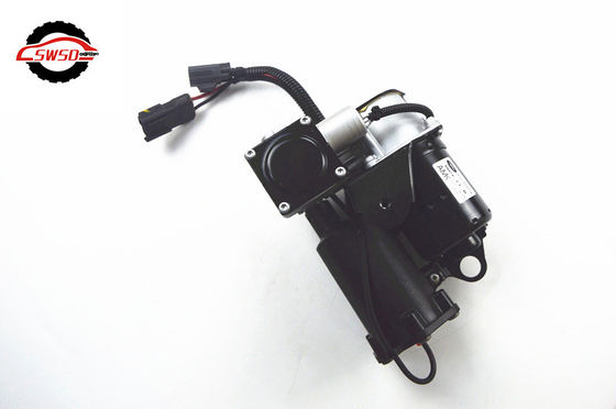 Gamma Rover Air Compressor della sospensione LR012705 dell'automobile