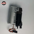 Pompa del compressore della sospensione dell'aria dell'OEM 37206789450 di BMW F01 F02 F11 F07 F18