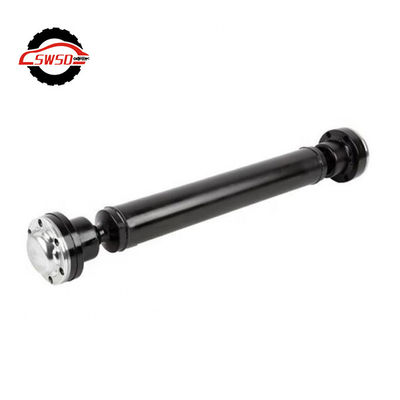 Albero motore della trasmissione di Mercedes-Benz ML-CLASS W164 A1644100501 A1644100701
