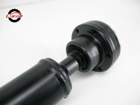 Albero motore della trasmissione di Mercedes-Benz ML-CLASS W164 A1644100501 A1644100701