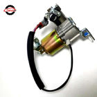 48910-60021 pompa del compressore della sospensione dell'aria per Lexus GX460 GX470 Toyota Prado 120