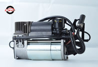 Compressore della sospensione dell'aria 7L0616007E per Audi Q7 VW Touareg
