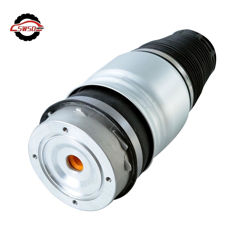 Corredo di riparazione posteriore della sospensione dell'aria 7L8616503B per Audi Q7 Touareg Caienna 2003-2010
